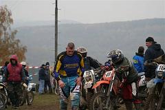 Zabitá Vrána 2007 863